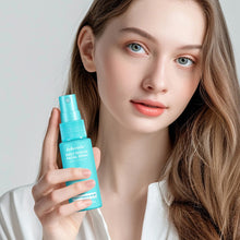 Load image into Gallery viewer, Face First Aid Spray Hypochlorous Acid Skin Spray Soothing Calming Irritated Skin Reducing Acne Redness Skin Care Spray