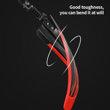 Load image into Gallery viewer, 2Pcs Thicken Bicycle Fenders Mountain Road Bike Mudguard MTB Rear Mud Guard Wings Splash Protection Accessories