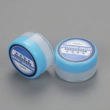 Load image into Gallery viewer, Switches Lube Grease Oil 30/5g Mechanical Keyboard Keycaps Switch Stabilizer Lubricant Anti-rust Oil
