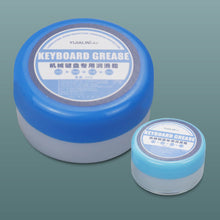 Load image into Gallery viewer, Switches Lube Grease Oil 30/5g Mechanical Keyboard Keycaps Switch Stabilizer Lubricant Anti-rust Oil