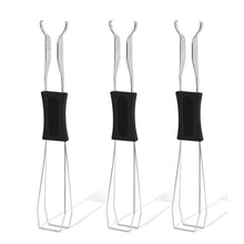 Load image into Gallery viewer, Key Switch Puller Keycap Puller Wire Switch Mechanical Keyboard Removal Tool Replacement Mechanical Keyboard Accessories