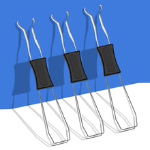Load image into Gallery viewer, Key Switch Puller Keycap Puller Wire Switch Mechanical Keyboard Removal Tool Replacement Mechanical Keyboard Accessories