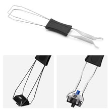 Load image into Gallery viewer, Key Switch Puller Keycap Puller Wire Switch Mechanical Keyboard Removal Tool Replacement Mechanical Keyboard Accessories