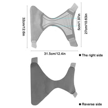Load image into Gallery viewer, 1PC Sports Pressure Ankle Support Basketball Fitness Running Lightweight Breathable Ankle Fixation Foot Cover