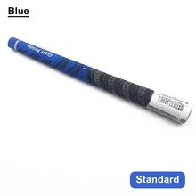 Load image into Gallery viewer, 1PC Golf Multi-Functional Semi-Cotton Rubber Grip Non-Slip Wear-Resistant Swing Trainer Golf Supplies