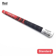 Load image into Gallery viewer, 1PC Golf Multi-Functional Semi-Cotton Rubber Grip Non-Slip Wear-Resistant Swing Trainer Golf Supplies