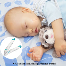 Load image into Gallery viewer, Portable Adult and Child Physical Portable Mosquito Bite Itching Pen Mosquito Bite Itching Device Bite Relief