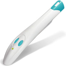 Load image into Gallery viewer, Portable Adult and Child Physical Portable Mosquito Bite Itching Pen Mosquito Bite Itching Device Bite Relief