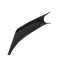 Load image into Gallery viewer, 1Pc Car Interior Door Handle Pull Protective Cover ABS Left Right For BMW X3 ix3 X4 2018-2024