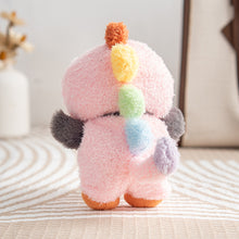 Load image into Gallery viewer, For Jellycat 11cm Peanut Penguin Replacement Outfit Animal Cosplay Cute Doll Clothes Accessories Mini Clothes