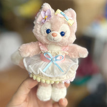 Load image into Gallery viewer, For 13cm LinaBell/ShellieMay/StellaLou Doll Clothes Fashion Clothes Dolls Accessories Cute Decoration Mini Clothes