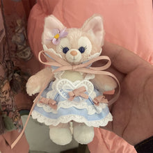 Load image into Gallery viewer, For 13cm LinaBell/ShellieMay/StellaLou Doll Clothes Fashion Clothes Dolls Accessories Cute Decoration Mini Clothes