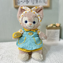 Load image into Gallery viewer, For S Size LinaBell/ShellieMay/StellaLou Doll Clothes Fashion Clothes Dolls Accessories Cute Decoration Mini Clothes