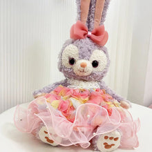 Load image into Gallery viewer, For S Size LinaBell/ShellieMay/StellaLou Doll Clothes Fashion Clothes Dolls Accessories Cute Decoration Mini Clothes
