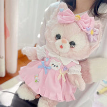Load image into Gallery viewer, For S Size LinaBell/ShellieMay/StellaLou Doll Clothes Fashion Clothes Dolls Accessories Cute Decoration Mini Clothes