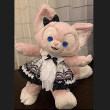 Load image into Gallery viewer, For S Size LinaBell/ShellieMay/StellaLou Doll Clothes Fashion Clothes Dolls Accessories Cute Decoration Mini Clothes
