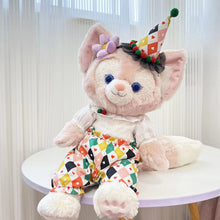 Load image into Gallery viewer, For S Size LinaBell/ShellieMay/StellaLou Doll Clothes Fashion Clothes Dolls Accessories Cute Decoration Mini Clothes
