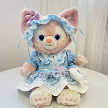 Load image into Gallery viewer, For S Size LinaBell/ShellieMay/StellaLou Doll Clothes Fashion Clothes Dolls Accessories Cute Decoration Mini Clothes