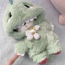Load image into Gallery viewer, For 30cm TeddyTales Bear Doll Clothes Fashion Clothes Dolls Accessories Cute Decoration Mini Clothes