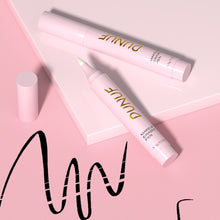 Load image into Gallery viewer, Makeup Eraser Pen Lips Eyes Facial Makeup Details Modification Convenient Portable Mild Non-irritating Makeup Remover Pen