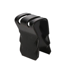 Load image into Gallery viewer, 10pcs Car Front Fender Bumper Cover U-shape Clip for Engine Guard Buckle Auto Motorcycles Trucks Mudguard Fastener