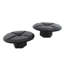 Load image into Gallery viewer, 10Pcs Car Fastener Nut Fender Mud Flap Splash Guard Wheel Arch Bumper Panel Retainer Clip Rivet For Mercedes Benz
