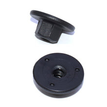 Load image into Gallery viewer, 10Pcs Car Auto Clips Retainer Chassis Rear Bumper Fender Retainer Fasteners for BMW X1 X3 X5 X6 Z4 07147169847
