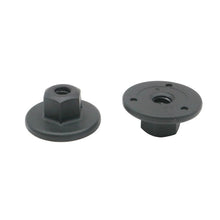 Load image into Gallery viewer, 10Pcs Car Auto Clips Retainer Chassis Rear Bumper Fender Retainer Fasteners for BMW X1 X3 X5 X6 Z4 07147169847
