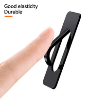 Load image into Gallery viewer, 3Pcs Car Cup Holder Limiter Fixing Clips Auto Water Cup Slot Limit Pad Car Bottle Console Slot Slip Limiters