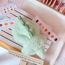 Load image into Gallery viewer, Cute Shark Dinosaur Shawl Cloak Doll Clothes Mini Fashionable Exquisite Dolls Decoration Accessories for Labubu Doll