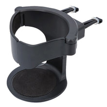 Load image into Gallery viewer, Car Air Vent Drink Cup Bottle Holder Water Bottle Holders Stands Cup Rack for Auto Car Truck Water Bottle Ashtray