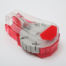 Load image into Gallery viewer, Plastic Rectangular Medicine Cutter Ready To Use Medicine Divider Medicine Cutter Medicine Breaker Medicine Dispenser Box