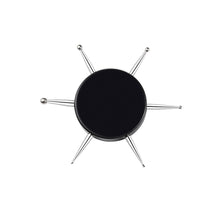 Load image into Gallery viewer, Nail Art Multifunctional Point Drill Pen Wave Point Pen DIY Nail Art Rotating Point Bead Pen Different Models Needle Nail Art Tools