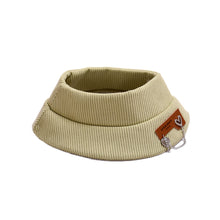 Load image into Gallery viewer, Doll Hat for Dollhouse Miniature 37cm Labubu Color Match Hat Kawaii Cute Doll Accessories Kids Girls Toys