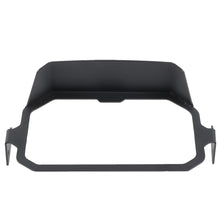 Load image into Gallery viewer, TFT Anti-Theft Meter Frame Cover Screen Protector Dashboard Guard Protection For BMW R1250GS R 1250 1200 GS Adventure R1200GS LC ADV