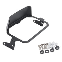 Load image into Gallery viewer, TFT Anti-Theft Meter Frame Cover Screen Protector Dashboard Guard Protection For BMW R1250GS R 1250 1200 GS Adventure R1200GS LC ADV