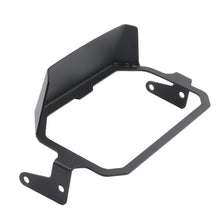 Load image into Gallery viewer, TFT Anti-Theft Meter Frame Cover Screen Protector Dashboard Guard Protection For BMW R1250GS R 1250 1200 GS Adventure R1200GS LC ADV