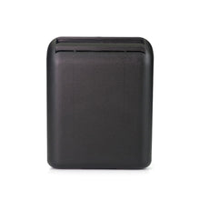 Load image into Gallery viewer, Universal Multifunction Car Interior Card Storage Box Car Card Slot Car Organizer Accessories Auto Seat Crevice Ticket Bracket Stand