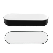 Load image into Gallery viewer, Car Interior LED Reading Light Rechargeable Wireless Magnetic Atmosphere Light Car Night Light Interior Ceiling Light