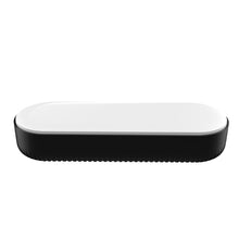 Load image into Gallery viewer, Car Interior LED Reading Light Rechargeable Wireless Magnetic Atmosphere Light Car Night Light Interior Ceiling Light