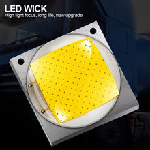 Load image into Gallery viewer, 24v Truck Lights Position Side Marker LED Turn Signal Lamp Bright Clearance Indicator Boat Trailer Car Accessories