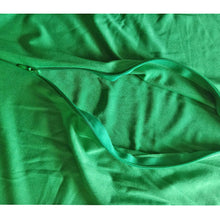 Load image into Gallery viewer, Green Screen Suit Disappearing Skin Bodysuit Photography Backdrop Chroma Key Invisible Effect Comfor Suit Photo Video Background