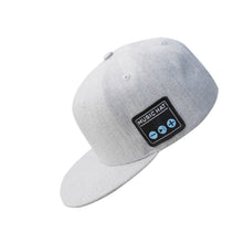 Load image into Gallery viewer, Outdoor Hat with Bluetooth Speaker Adjustable Bluetooth Hat Wireless Smart Loudspeaker Cap For Outdoor Sport Baseball Cap With Mic