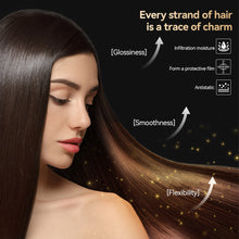 Load image into Gallery viewer, Hair Dryer High-Speed Electric Turbine Airflow Low Noise Constant Temperature And Quick Drying Suitable For Home Salons