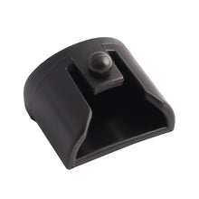 Load image into Gallery viewer, 1PC Glock Grip Frame Insert Slug Plug For Gen1-3 Soft Bullet Toy Gun Nylon Grip Plug Decorative Accessories