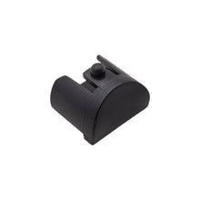 Load image into Gallery viewer, 1PC Glock Grip Frame Insert Slug Plug For Gen1-3 Soft Bullet Toy Gun Nylon Grip Plug Decorative Accessories