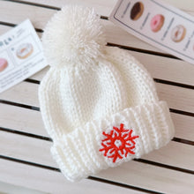 Load image into Gallery viewer, 10-15cm Doll Cotton Dolls Dress New Baby Clothes Doll Clothes Multicolor Embroider BJD Doll Clothes Master Dog