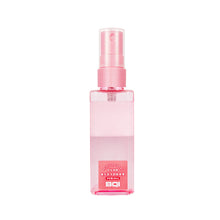 Load image into Gallery viewer, Eyelash Glue Removal Spray Moisturizing Refreshing Fast Mild Low Stimulation Makeup Remover Eyelash Cleaning Care Spray