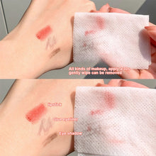 Load image into Gallery viewer, Eyelash Glue Removal Spray Moisturizing Refreshing Fast Mild Low Stimulation Makeup Remover Eyelash Cleaning Care Spray