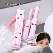 Load image into Gallery viewer, Hair Styling Gel Anti-Frizz Refreshing Non-greasy Long-lasting Fragmented Hair Styling Cream Children Adult Hair Styling Wax
